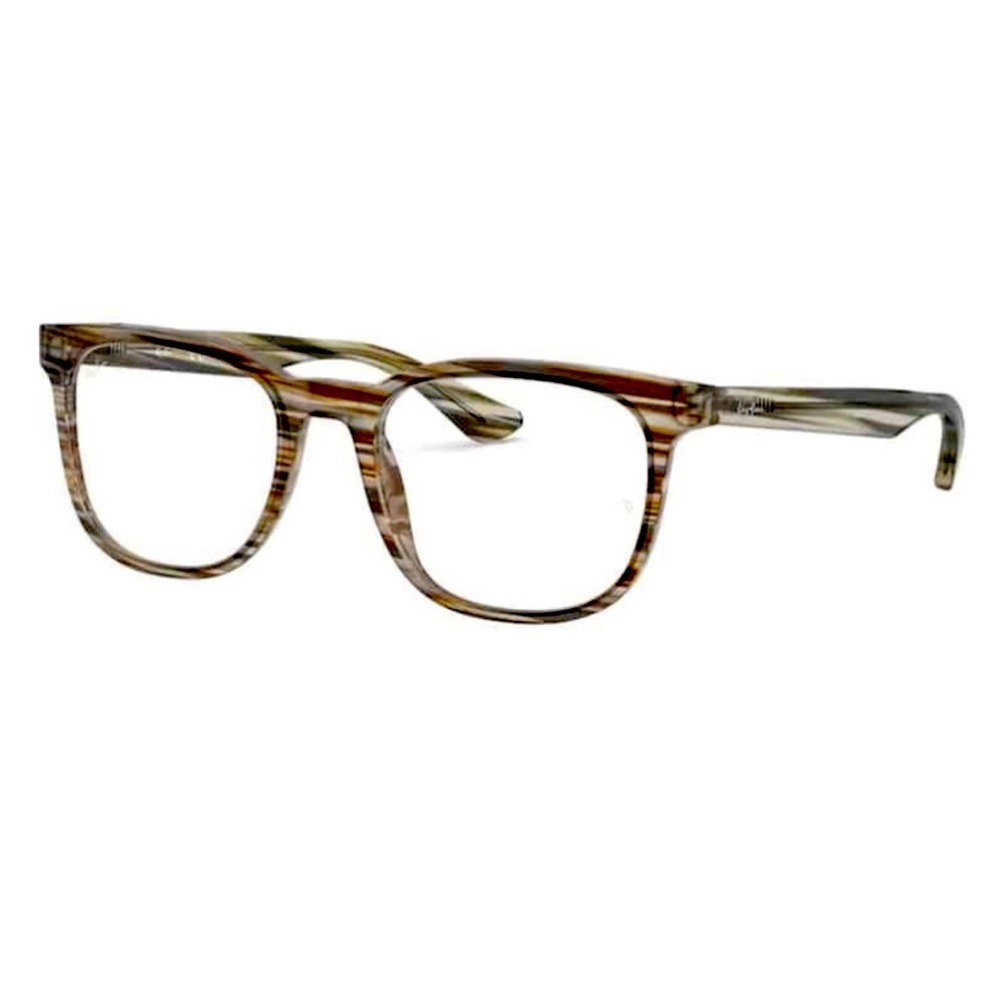 Rayban RB 5369 Horn